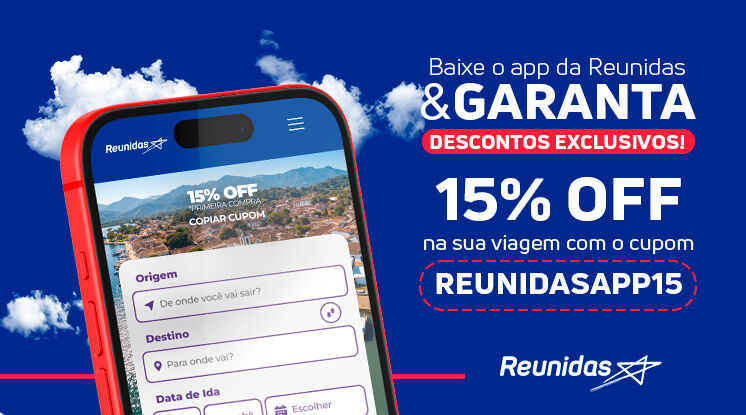 reunidas
