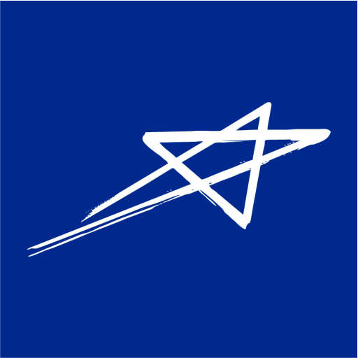 Reunidas Paulista logo